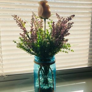 Home Decor/Wedding Decor